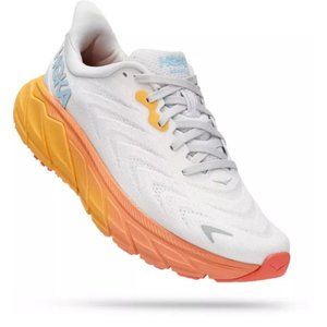 Hoka Arahi 6 Running Shoes